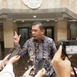 Menteri Nusron Siap Lakukan Kunjungan Kerja ke Sulawesi Utara untuk Perkuat Kolaborasi Lintas Sektor