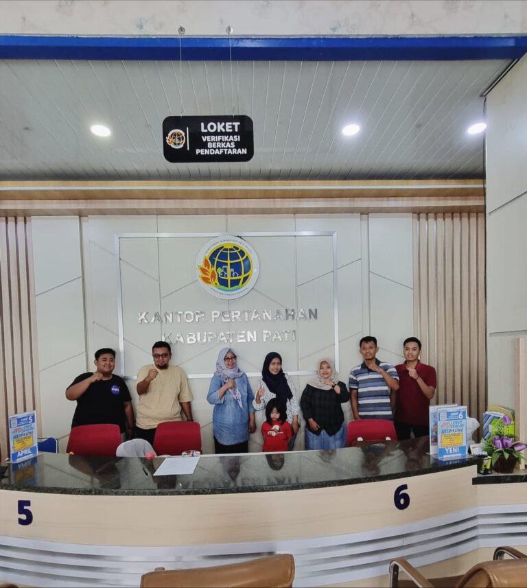 LANTARU “Layanan Natal dan Tahun baru”, 25/12/20025