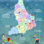 Kabar baik untuk Masyarakat Kabupaten Pati.