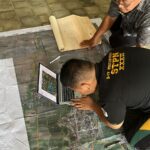 Pemutakhiran Data Sertipikat Lama: Upaya Meningkatkan Akurasi Administrasi Pertanahan Kabupaten Pati