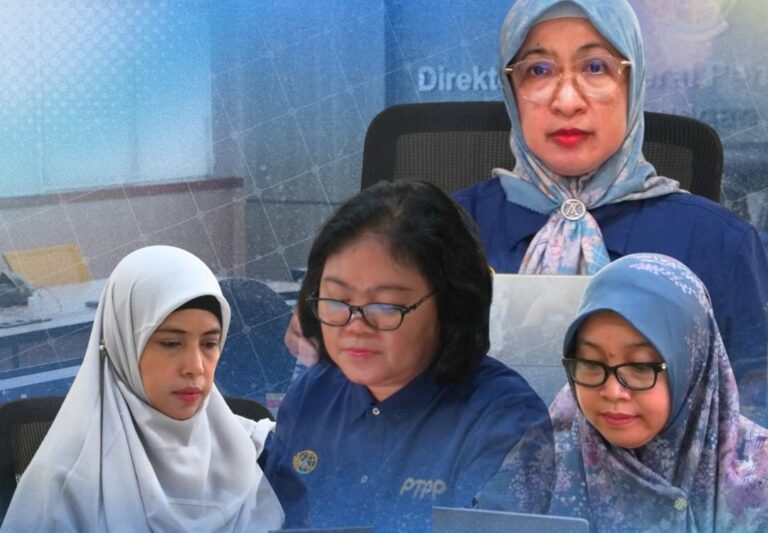 Sinergi ATR/BPN dengan KPK, Dorong Optimalisasi Pemanfaatan Tanah untuk Dongkrak Ekonomi Daerah