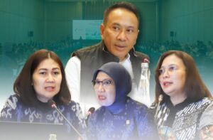 Kementerian Agraria dan Tata Ruang/Badan Pertanahan Nasional (ATR/BPN) bersama PT Pertamina (Persero) memperkuat koordinasi percepatan penyediaan lahan bagi kegiatan operasi dan infrastruktur hulu migas guna mendukung ketahanan energi nasional sekaligus menjaga keberlanjutan ketahanan pangan