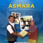 Tim ASMARA Kantor Pertanahan Kabupaten Pati Antar Sertipikat Langsung ke Rumah Pemohon