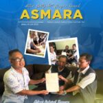 Tim ASMARA Kantor Pertanahan Kabupaten Pati Antar Sertipikat Langsung ke Rumah Pemohon, 15/07/2026