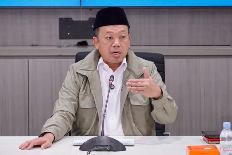 Mulai 17 Agustus, Kementerian ATR/BPN Uji Coba Layanan Peralihan Hak 10 Hari di 15 Kantah