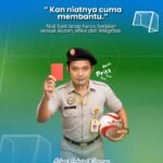 Bantu teman? Baik.