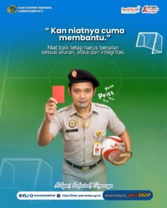 Bantu teman? Baik.