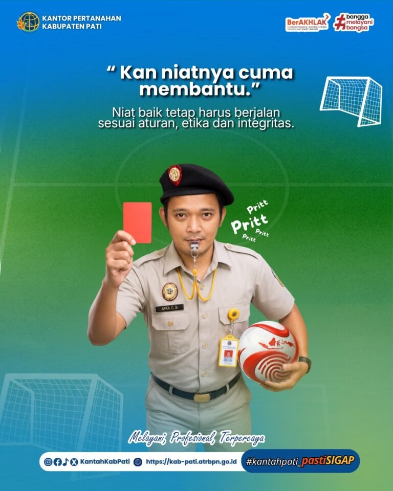 Bantu teman? Baik.